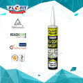 High Performance Weatherproof Neutral Silicone Sealant